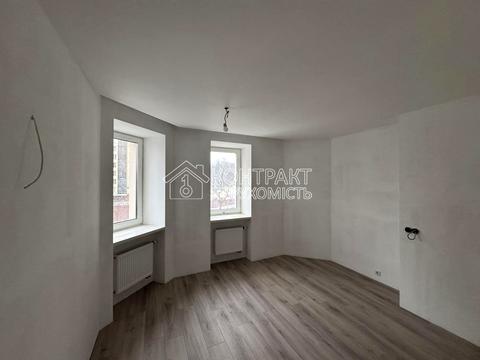 квартира за адресою Професорська вул., 14