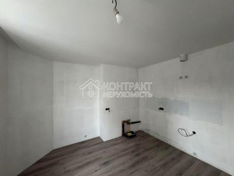 квартира за адресою Професорська вул., 14