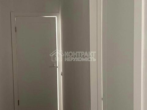 квартира за адресою Професорська вул., 14