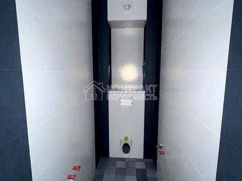 квартира за адресою Професорська вул., 14