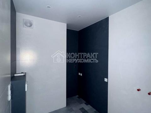 квартира за адресою Професорська вул., 14