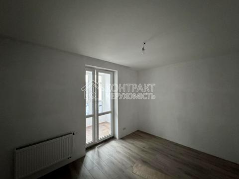 квартира за адресою Професорська вул., 14