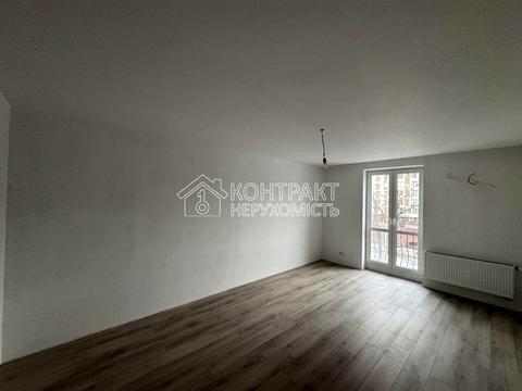 квартира за адресою Професорська вул., 14