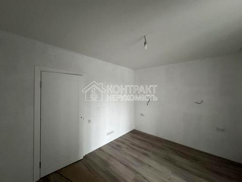 квартира за адресою Професорська вул., 14