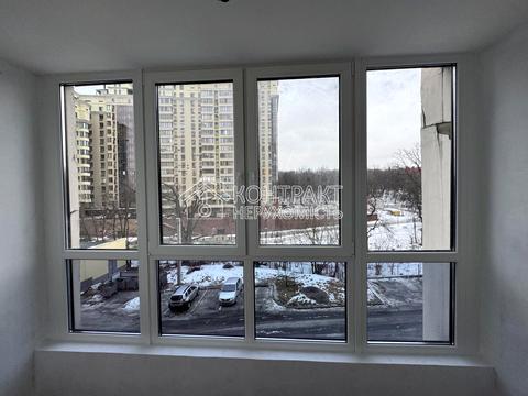 квартира за адресою Професорська вул., 14