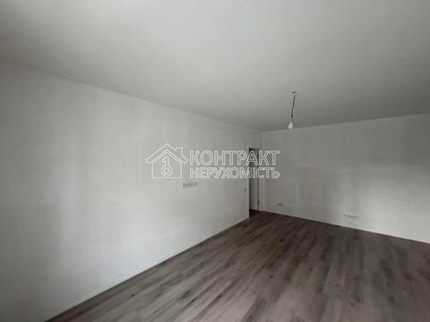 квартира за адресою Професорська вул., 14