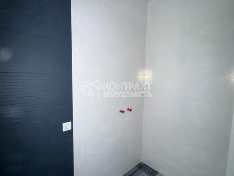 квартира за адресою Професорська вул., 14