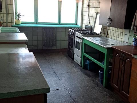 квартира по адресу Павленковская пл., 11