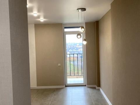 квартира за адресою Одеська вул., (Будинок 2)