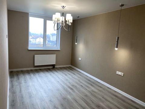 квартира за адресою Одеська вул., (Будинок 2)