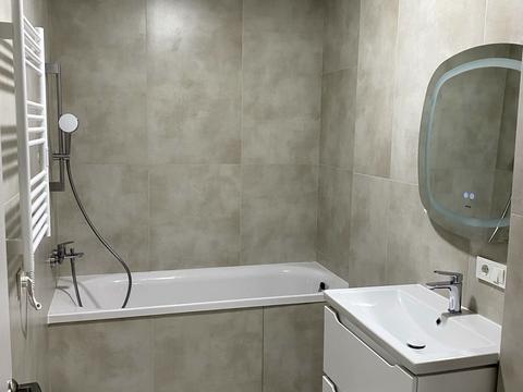 квартира за адресою Одеська вул., (Будинок 2)