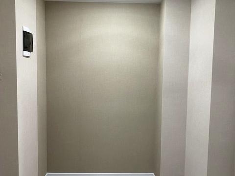 квартира за адресою Одеська вул., (Будинок 2)