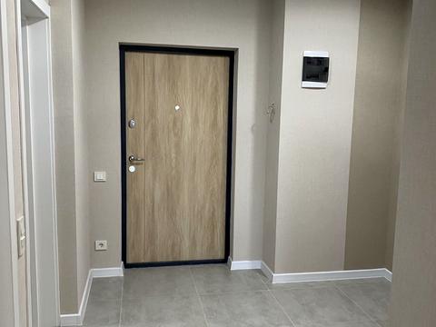 квартира за адресою Одеська вул., (Будинок 2)