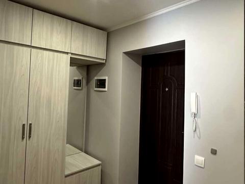 квартира за адресою Кульпарківська вул., 130