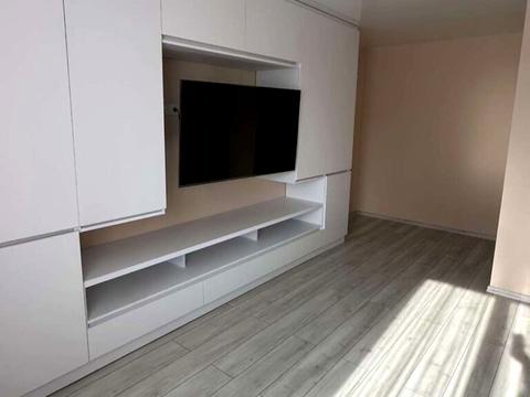 квартира за адресою Кульпарківська вул., 130