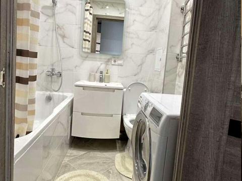 квартира за адресою Кульпарківська вул., 130