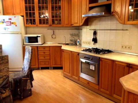 квартира за адресою Багалія вул. (Фрунзе), 11