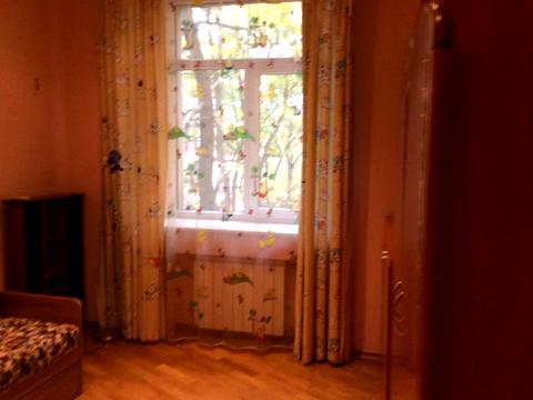 квартира за адресою Багалія вул. (Фрунзе), 11