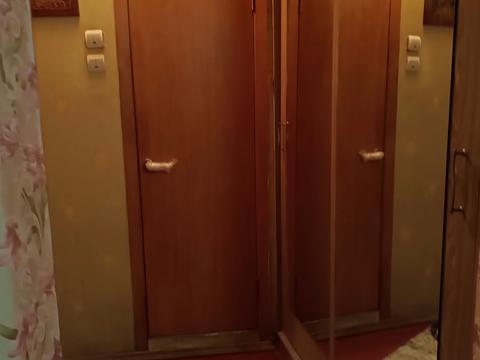 квартира за адресою Житомир, Захисників України вул., 30