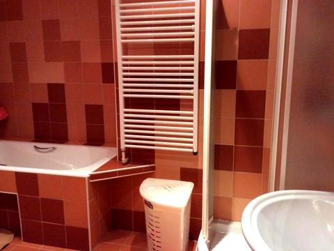 квартира за адресою Багалія вул. (Фрунзе), 11