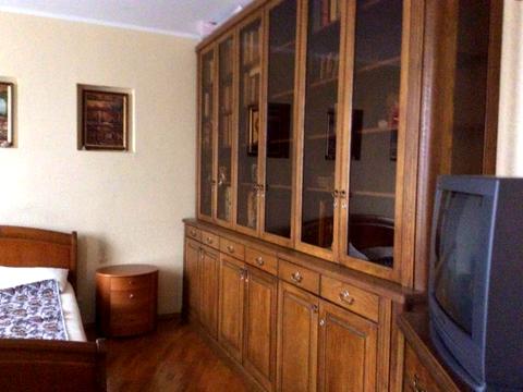 квартира за адресою Багалія вул. (Фрунзе), 11