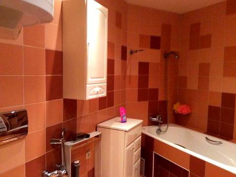 квартира за адресою Багалія вул. (Фрунзе), 11