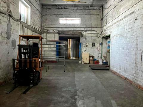 комерційна за адресою Польова вул., 77