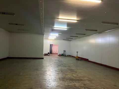 комерційна за адресою Польова вул., 77