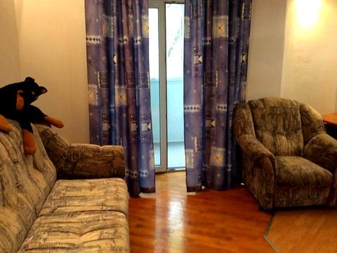 квартира за адресою Багалія вул. (Фрунзе), 11