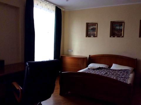 квартира за адресою Багалія вул. (Фрунзе), 11