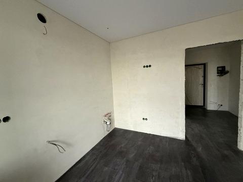 квартира за адресою Транспортна вул., 11/3