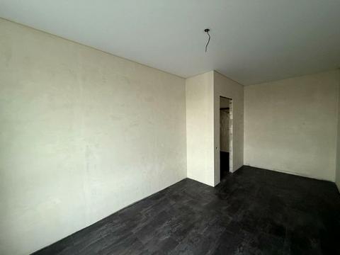 квартира за адресою Транспортна вул., 11/3