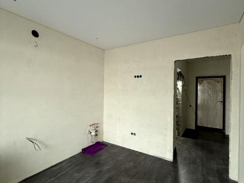 квартира за адресою Транспортна вул., 11/3