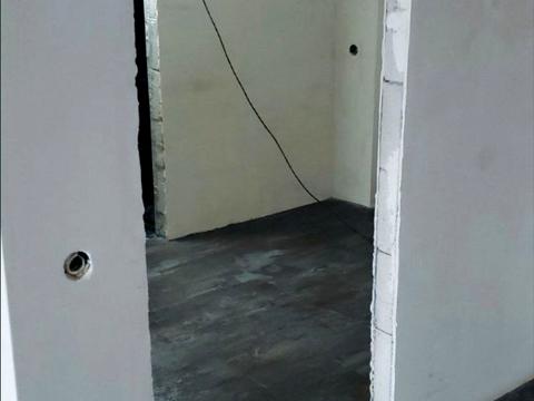 квартира за адресою Транспортна вул., 11/3