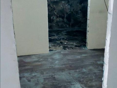 квартира за адресою Транспортна вул., 11/3