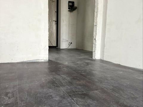 квартира за адресою Транспортна вул., 11/3