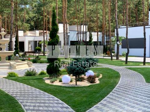 дом по адресу Івана Сокура пер.