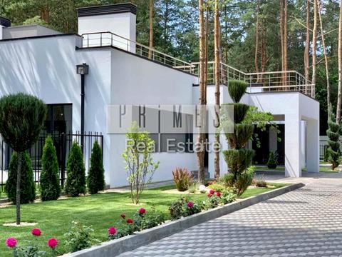 дом по адресу Івана Сокура пер.