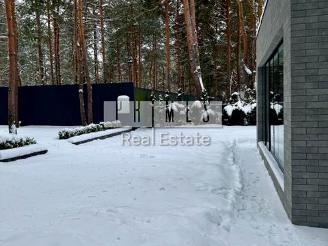 дом по адресу Івана Сокура пер.