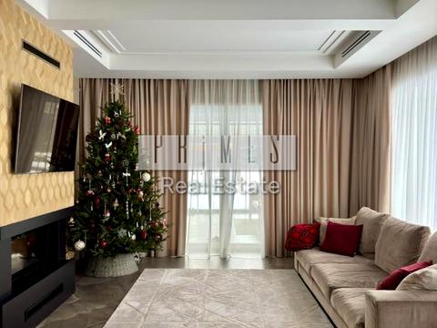 дом по адресу Івана Сокура пер.