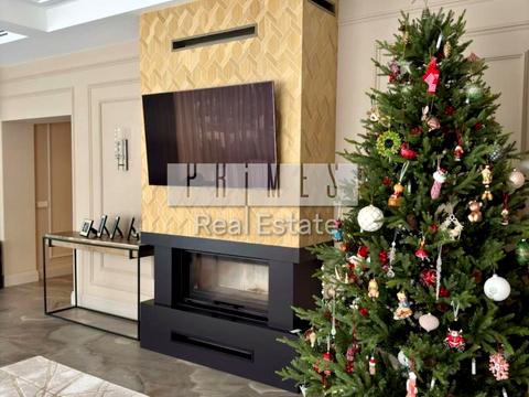 дом по адресу Івана Сокура пер.