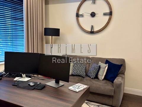 дом по адресу Івана Сокура пер.