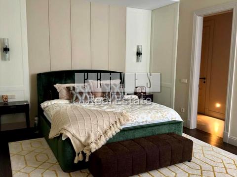 дом по адресу Івана Сокура пер.