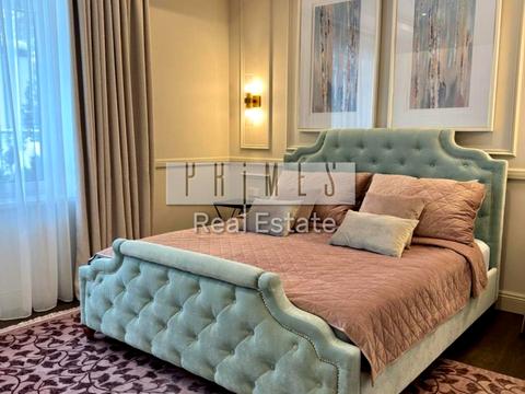 дом по адресу Івана Сокура пер.