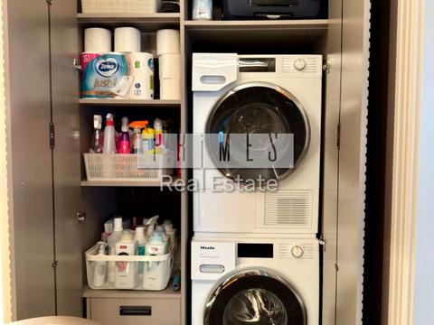 дом по адресу Івана Сокура пер.