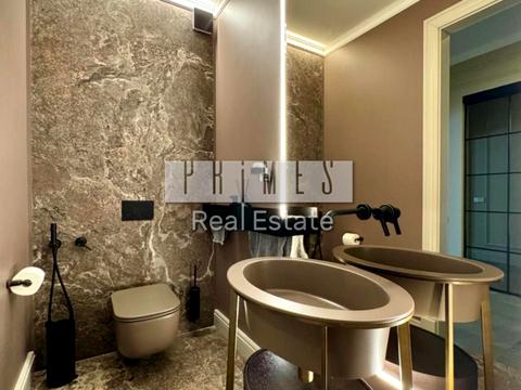 дом по адресу Івана Сокура пер.