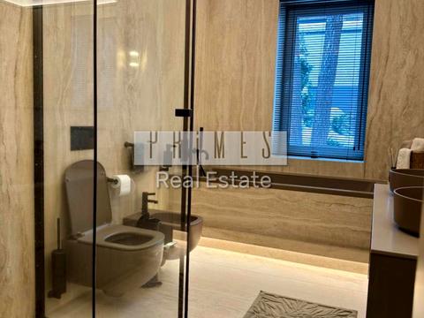 дом по адресу Івана Сокура пер.