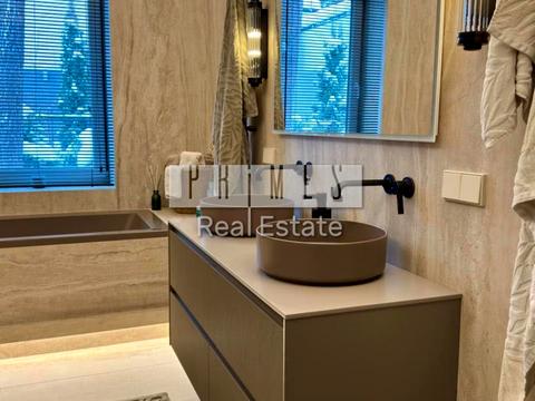 дом по адресу Івана Сокура пер.