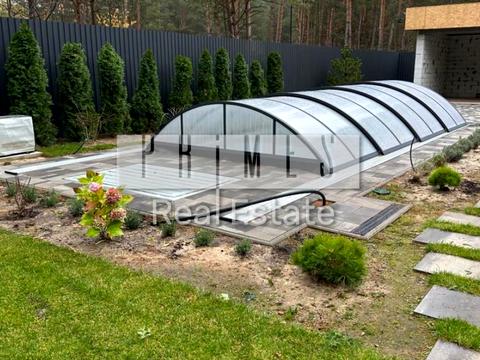 дом по адресу Івана Сокура пер.