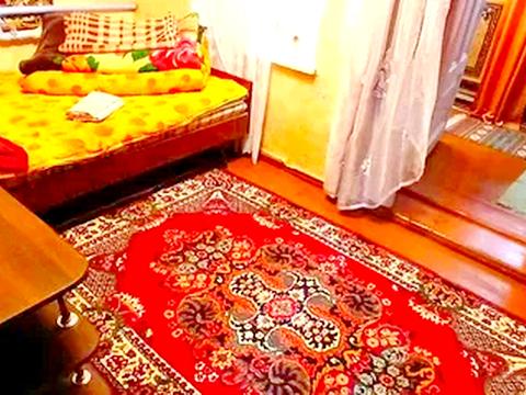 будинок за адресою Приміська 4-та вул.